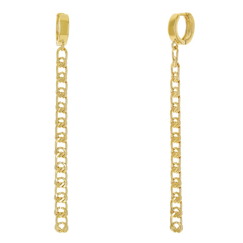 Mini-argola-com-correntaria-