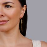 Mini-argola-com-correntaria-