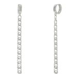Mini-argola-com-correntaria-