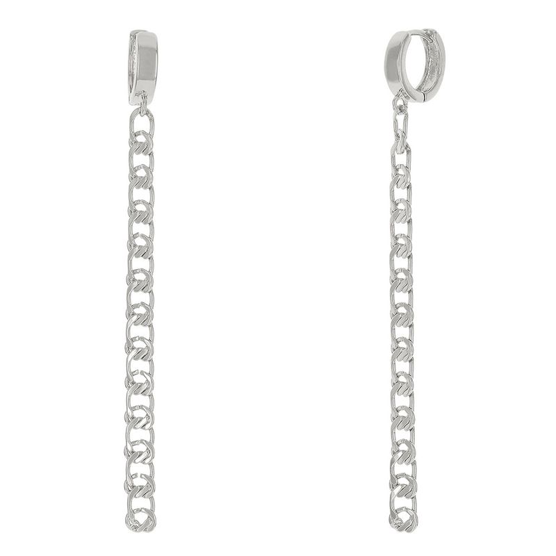 Mini-argola-com-correntaria-