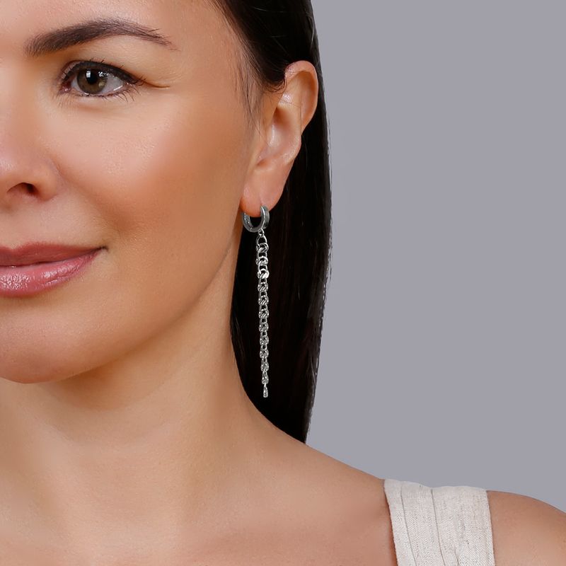 Mini-argola-com-correntaria-