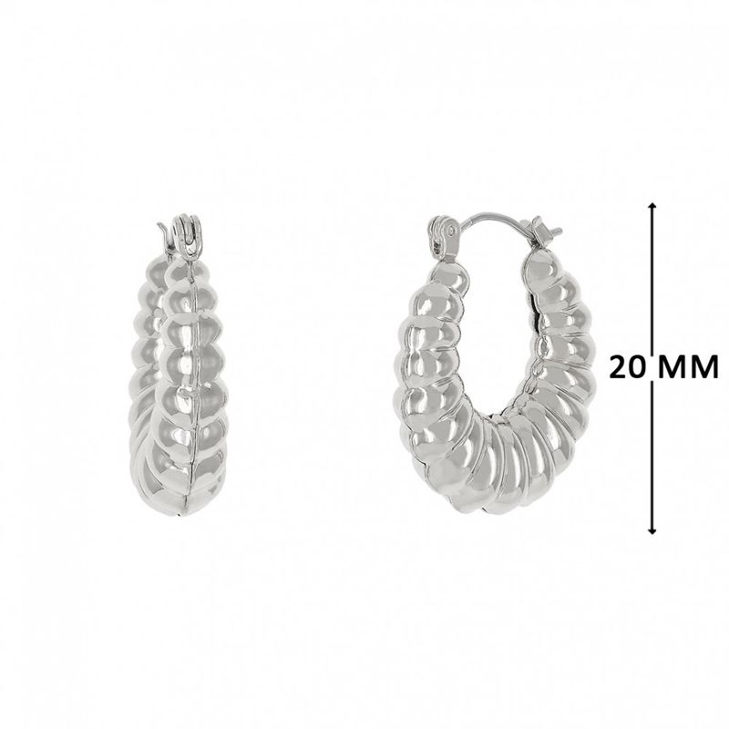 Mini-argola-trabalhada