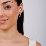 Brinco-com-carreira-em-zirconias