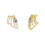 Ear-hook-com-zirconias