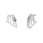 Ear-hook-com-zirconias