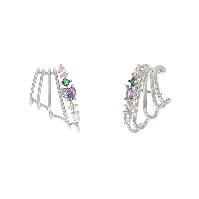 Ear-hook-com-zirconias