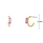 Mini-argola-com-zirconias
