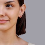 Mini-argola-com-zirconias