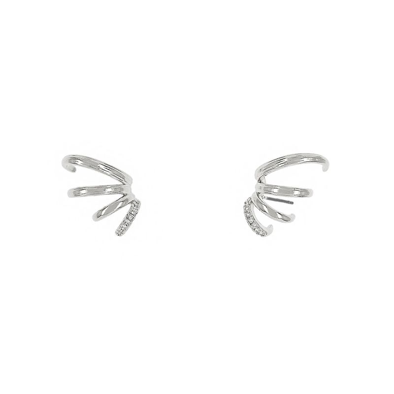 Ear-hook-com-zirconias
