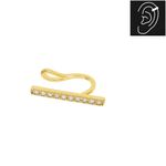 Piercing-fake-com-zirconias
