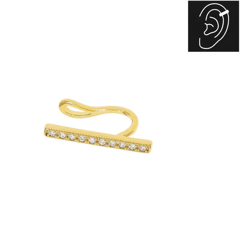 Piercing-fake-com-zirconias