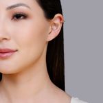 Piercing-fake-com-zirconias