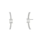 Ear-hook-em-zirconias