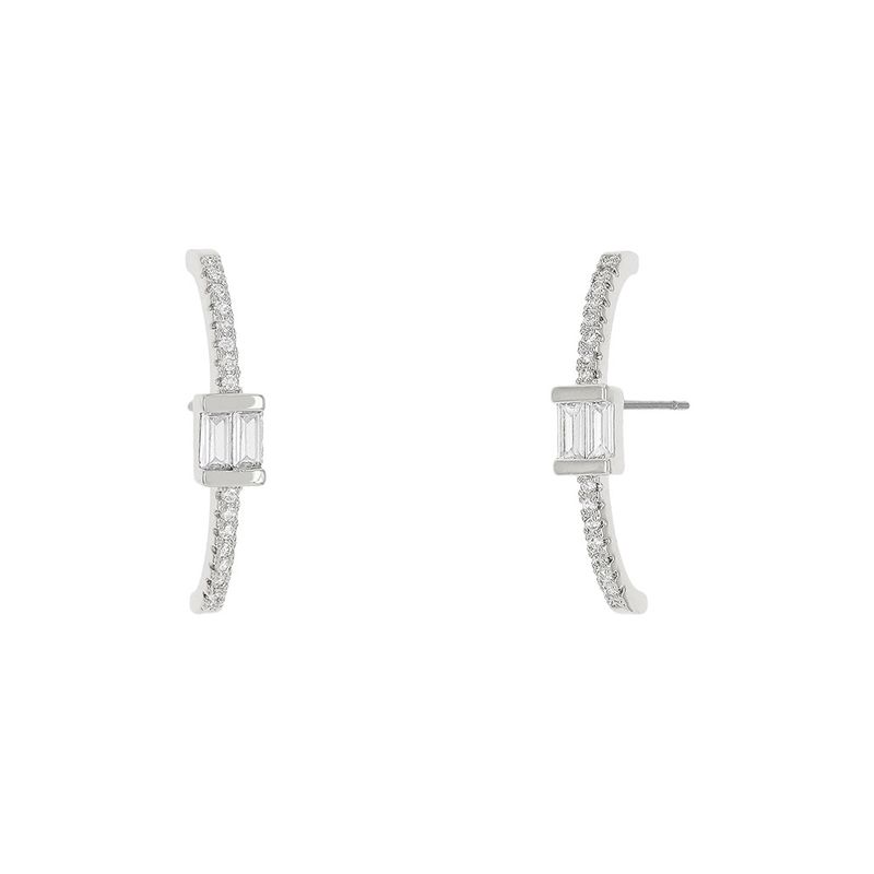 Ear-hook-em-zirconias