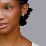 Ear-hook-em-zirconias