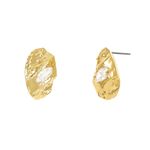 Brinco-Organico-