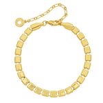 Pulseira-de-elos-trabalhada-