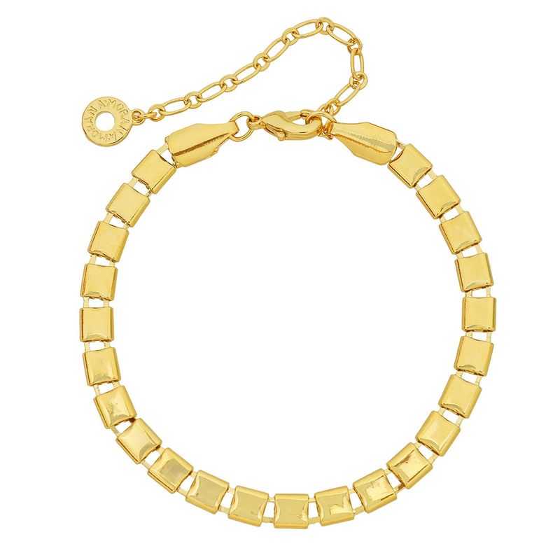 Pulseira-de-elos-trabalhada-