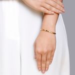 Pulseira-de-elos-trabalhada-