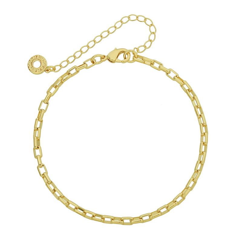 Pulseira-de-elos-delicada
