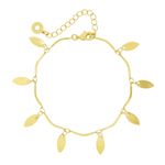 Pulseira-Trabalhada--