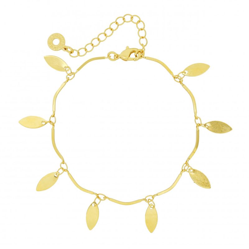 Pulseira-Trabalhada--