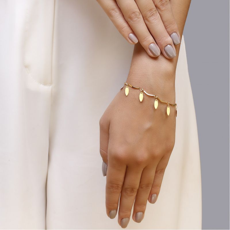 Pulseira-Trabalhada--