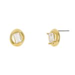 Brinco-Oval-