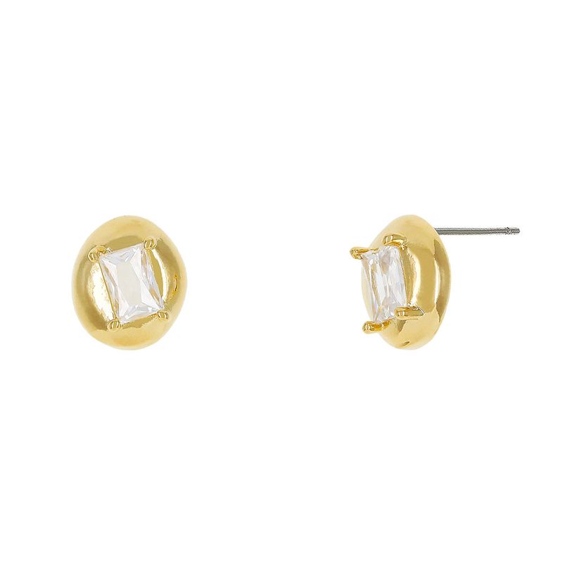 Brinco-Oval-