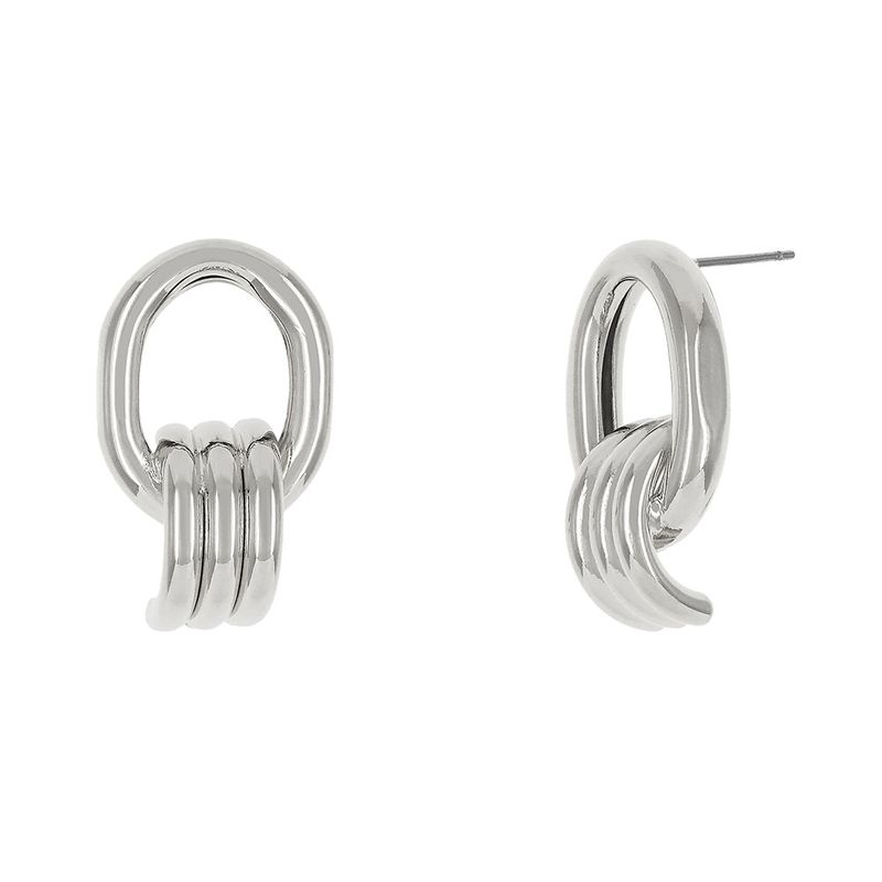 Brinco-Oval-