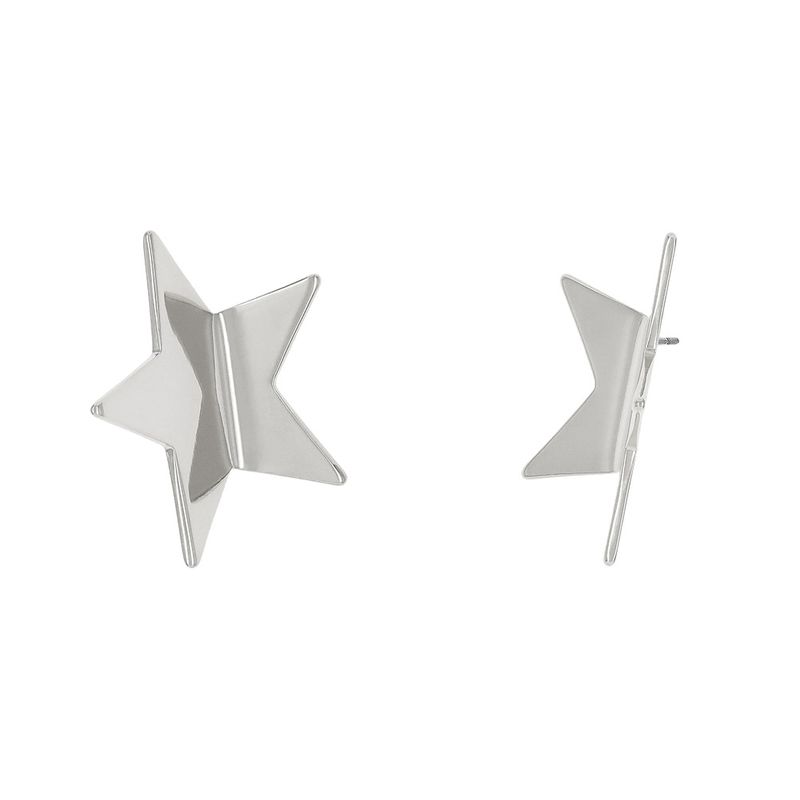 Brinco-de-estrela