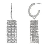Mini-argola-pendente-