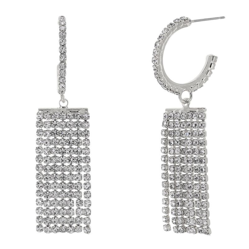 Mini-argola-pendente-