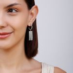Mini-argola-pendente-