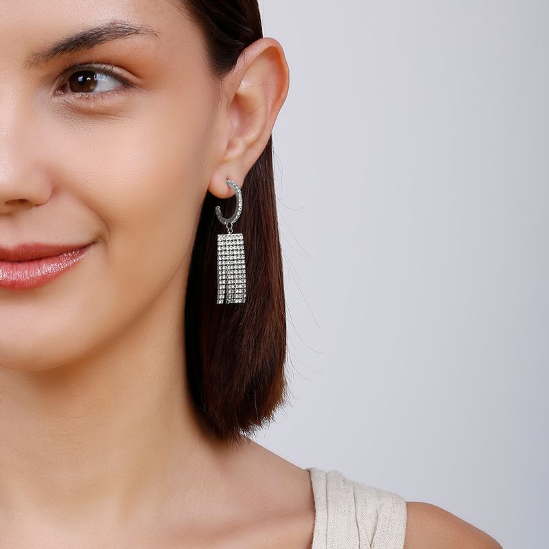 Mini-argola-pendente-