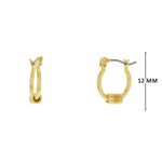 Mini-argola-com-canutilho-