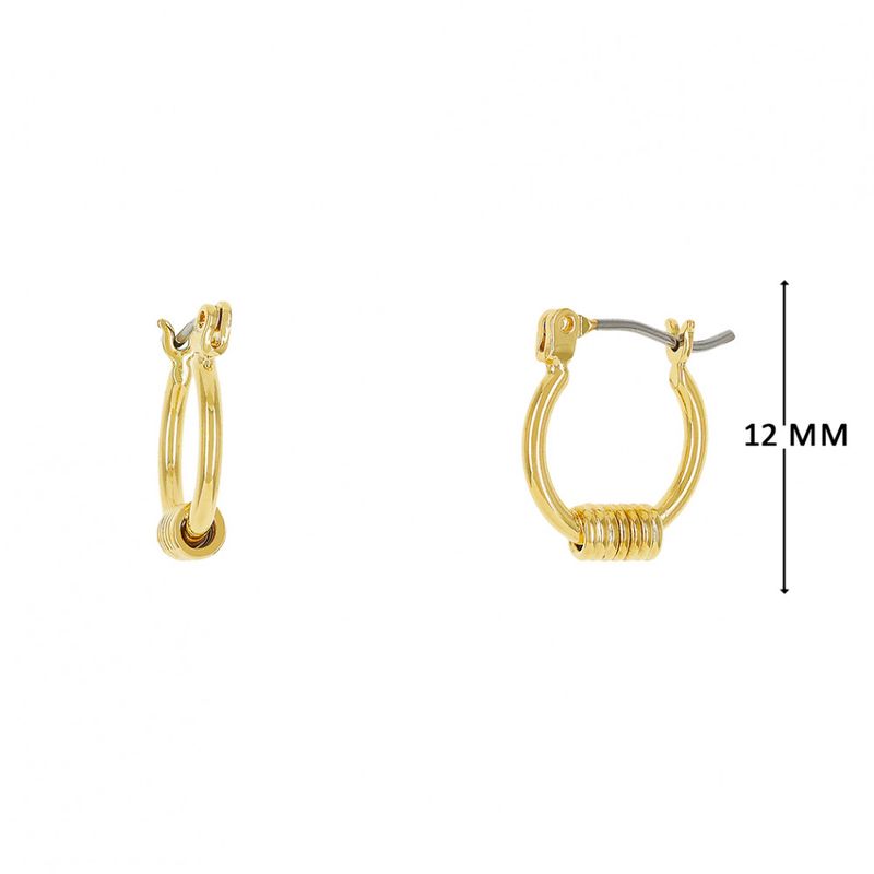 Mini-argola-com-canutilho-
