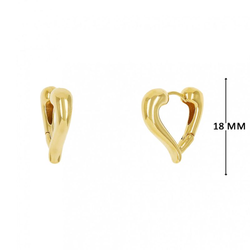 Mini-argola-estilizada