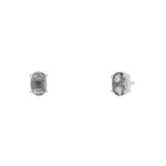 Brinco-Oval-