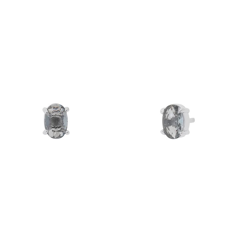 Brinco-Oval-
