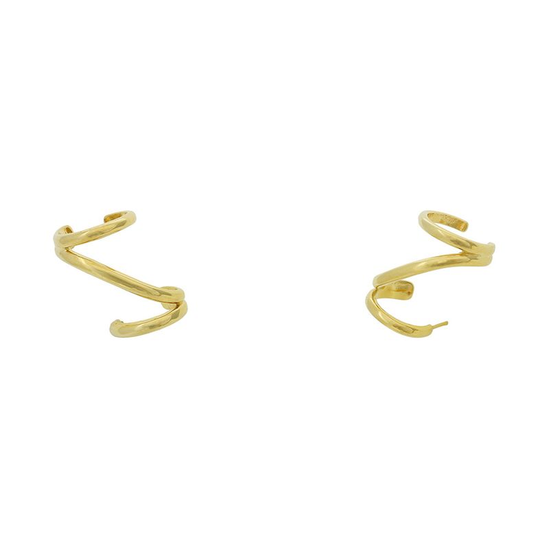 Ear-hook-com-aros-