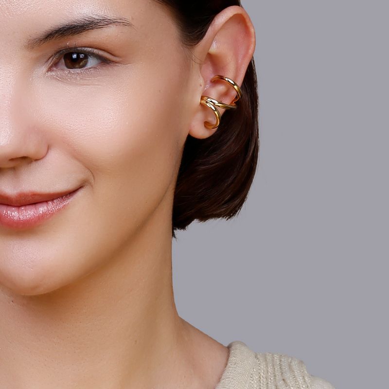 Ear-hook-com-aros-
