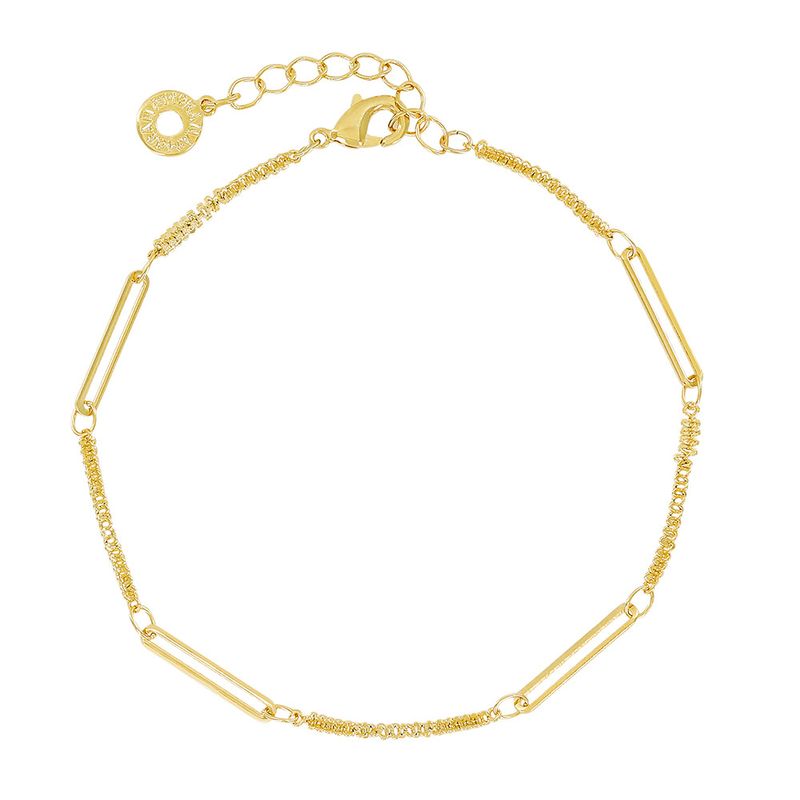 Pulseira-Trabalhada-
