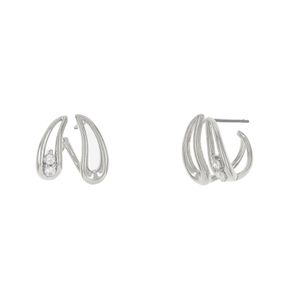 Ear Hook Vazado
