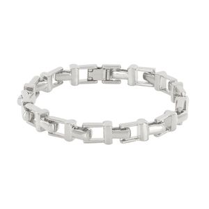Pulseira Estilizada