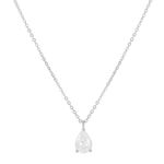 Colar-Gota-
