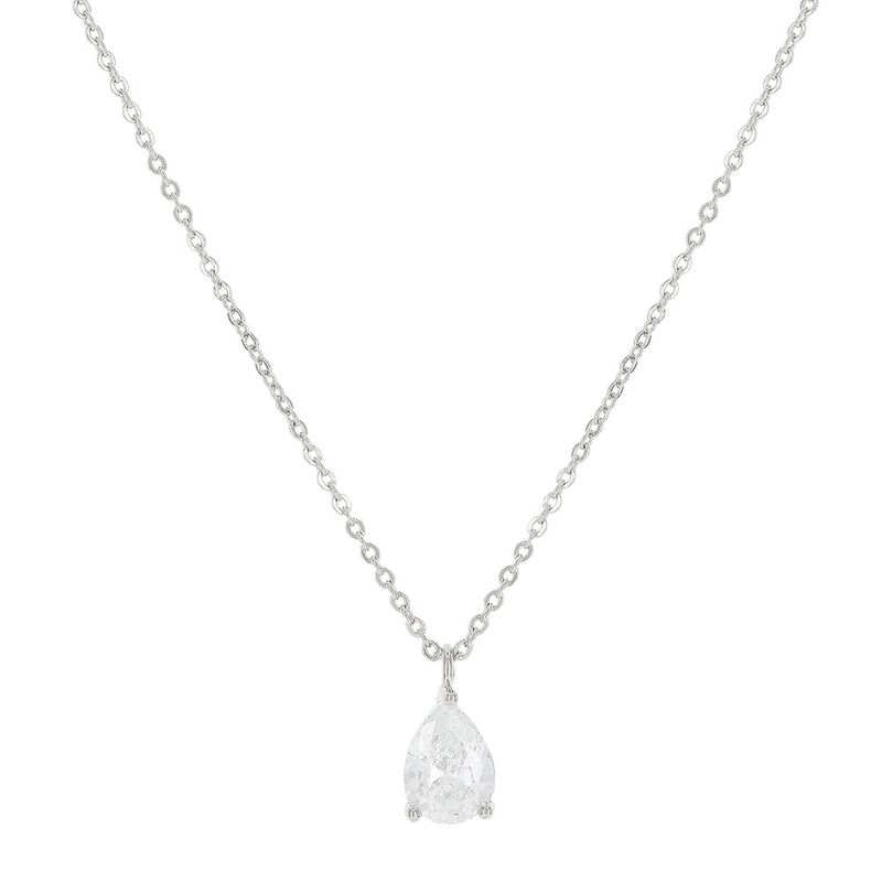 Colar-Gota-