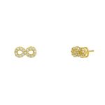 Brinco--Infinito-