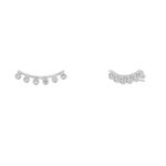 Ear-cuff-com-zirconias