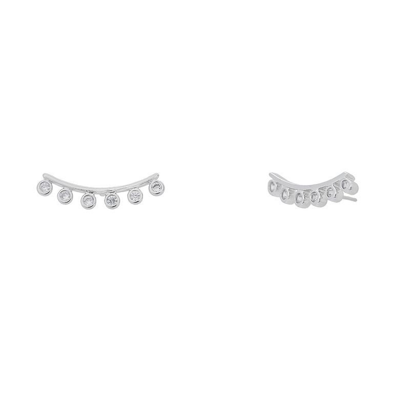 Ear-cuff-com-zirconias